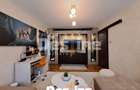 PACURARI , Apartament 2 camere, SEMIDECOMANDAT , 109.900 euro - 2