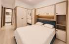 Apartament pe 85mp, decomandat, parcare subterana, Coresi,Tractorul, Brasov - 3