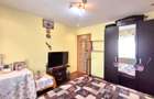 De Vanzare Apartament 3 camere  Mall Vitan Dudesti sector 3 - 5