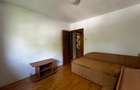 Apartament 3 camere 1 Decembrie 1918/Titan - complet renovat - centrala proprie - 5