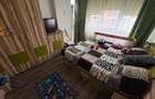 Apartament 2 camere decomandat 63mp | Gama Residence | Popesti-Leordeni - 8