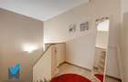 Inchiriere vila P+1 | Otopeni | Ferme - 18