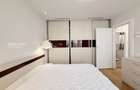 3 Camere | Living Spatios| Parcare | Rond OMV | Catted Family - Pipera - 14