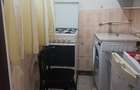 Apartament doua camere, mobilat, la parter, zona Tic - Tac, Universitate - 7