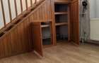 Apartament cu 3 camere, 71 mp utili plus mansarda, zona Traian - 5