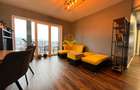 Penthouse, 4 camere, modern, garaj, Iris, Oasului Zona Revo, Auchan - 7
