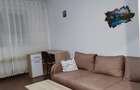 Apartament 1 camera Cantemir - 299 euro - 3