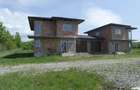 CASA CUPLATĂ DE VÂNZARE la rosu sau la semifinisat în Tăuții Măgherăuș - 2