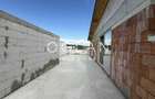 Penthouse 4 cam, 106 mp + Terasa 64 mp - Selimbar - 14