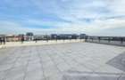 My Place Residence/Bulevardul Pipera - 16