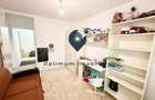 Apartament cu 3 camere, 2 bai in Zorilor, zona parc Zorilor ! - 5