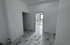 Apartament 2 camere, 58 mp mobilat modern în Giroc – confort si liniste - 5