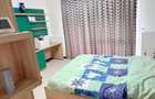 2 camere, bloc nou, modern, cu garaj, in Gheorgheni, zona Iulius Mall - 5