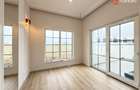 Duplex cu 4 camere si teren de 354 mp de vanzare in Sacalaz - 6