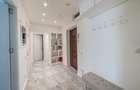Ideal Firma*Blvd Burebista 3*Pta Alba Iulia*Etaj 3*Luxos* - 6