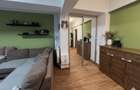 Apartament 2 camere – mobilat complet – loc de parcare inclus | Tudor Neculai – - 4
