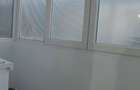 Inchiriere 2 camere - NOU - zona Teiul Doamnei - Posta - 9