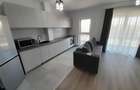 Vanzare apartament 3 camere de LUX in aproapiere de Vivo Mall - 1