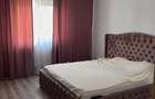 Apartament cu 2 camere de închiriat în Lunca Cetățuii – Cart - 1