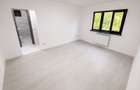 Apartament 2 camere zona Poarta 6 cu Centrala - 1