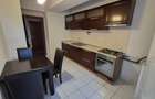 APARTAMENT 3 CAMERE LUX IN COMPLEX REZIDENTIAL CU CIRCUIT INCHIS - 31