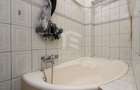 Bulevardul Obregia, Salon Why Not, 3 camere de inchiriat - 13