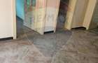 Casă / Vilă cu 6 camere de vânzare în zona Ultracentral - 14