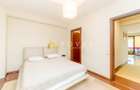 Inchiriere Apartament 2 Camere Iancu Nicolae Jolie Ville