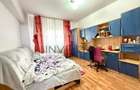 Apartament cu 2 camere in Marasti , strada Fabricii! - 4