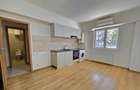 Piata Sudului-Lunca Barzesti-Apartament de 2 camere - 1