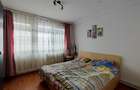 Apartament 2 camere de vanzare langa Parcul Garii - 3