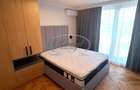 Apartament premium in Buna Ziua - 5