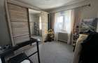 Apartament 3 camere | Decomandat | 66 mpu | Maramuresului D. Rotund - 1