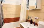 Apartament cu 2 camere + beci, Codrul Cosminului. - 6