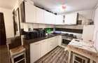 Apartament de vanzare pivnita Sibiu Ultracentral Avram Iancu - 2