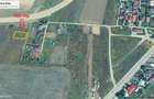 Teren intravilan 700mp in zona de Nord de vanzare - 2