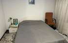 Decebal-Dristorului, apartamente 2 camere de inchiriat - 11