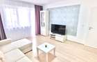 Inchiriez Apartament NOU 1 camera 45 mp, mobilat, utilat, ROND CUG + parcare - 8