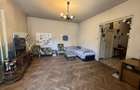 Ultracentral! Apartament de 110 mp., 3 camere în vilă , Cluj-Napoca! - 6