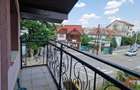 CASA DE VANZARE CRAIOVA,  5 camere ,str. T. Vladimirescu , teren - 200 mp - 2