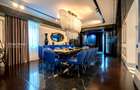 New York Style Penthouse | Pipera 1 | Hobby Room+Rooftop 300Sqm - 5