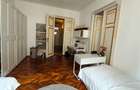 Apartament Renovat Integral-Etaj1- Iosefin - 17