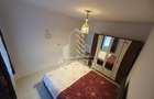 Apartament cu 2 camere de vanzare, bloc nou, zona Soarelui, Timisoara - 2