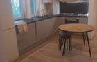 Apartament 2 camere de inchiriat | Floresti | str. Tineretului - 3