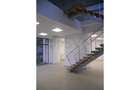 REC0000626 Spatiu showroom PARTER si MEZANIN - 12