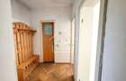 Apartament In Vila Blumana - 16