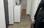 Apartament bloc nou,două camere,decomandat,zona Tatarasi+loc de parcare - 9