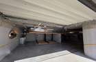 Apartament 2 camere, etaj 9, zona 13 Septembrie - 35