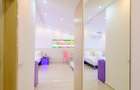Floreasca | Hotel Boutique 7 camere - 22