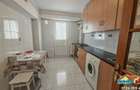 Apartament 2 camere decomandat, Micro 21, etaj 6/8, balcon generos, 56 mp - 1